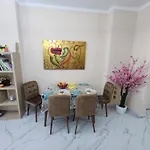 Aurora Apartament 1