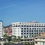 Aurora Apartament 1