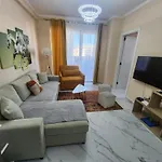 Aurora Apartament 1