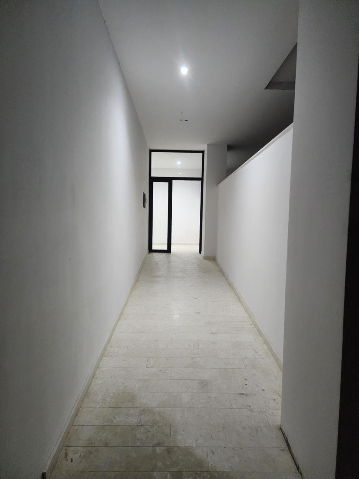 Appartamento Aurora 1 Golem (Tirana)