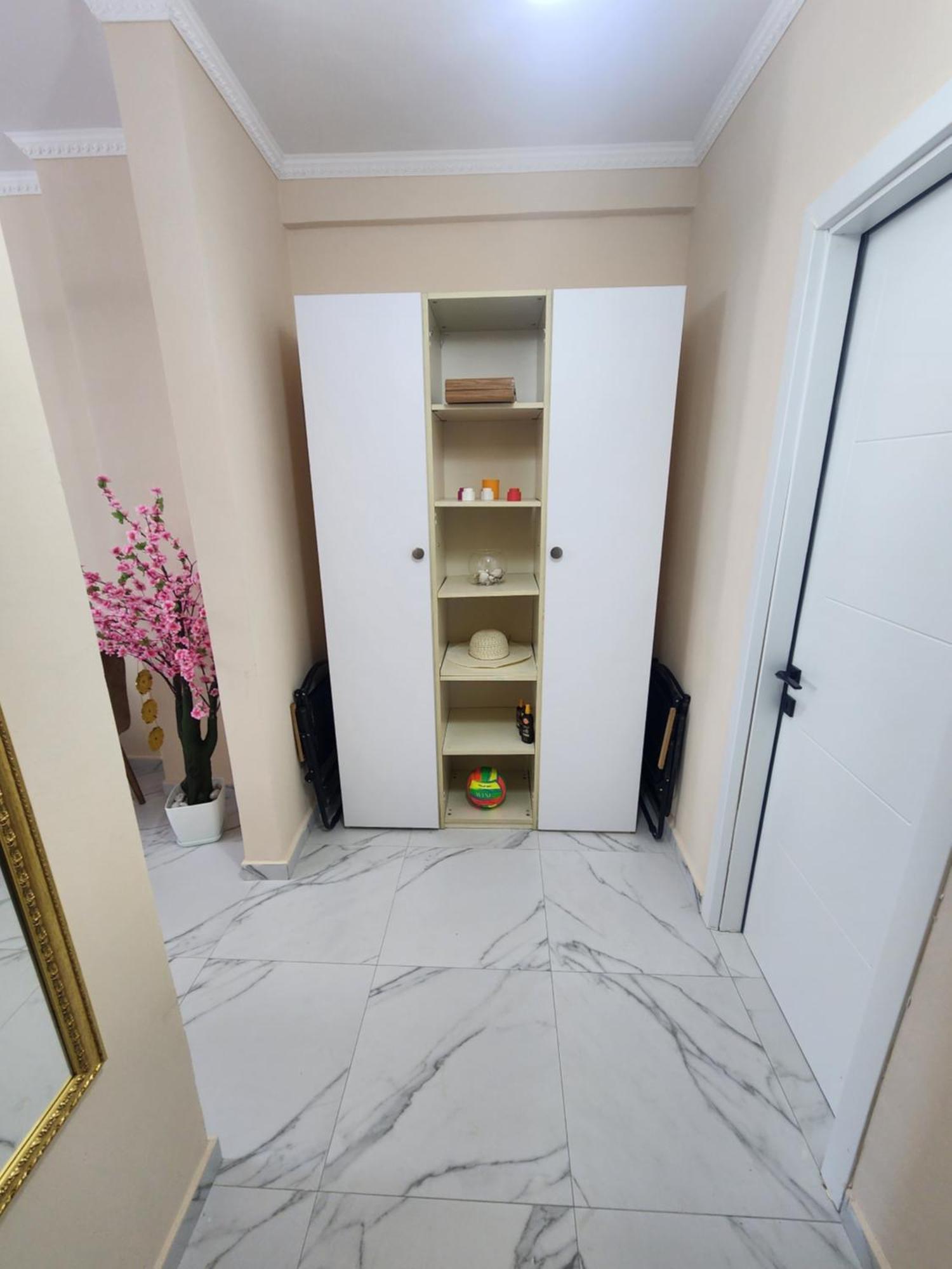Appartamento Aurora 1 Golem (Tirana)