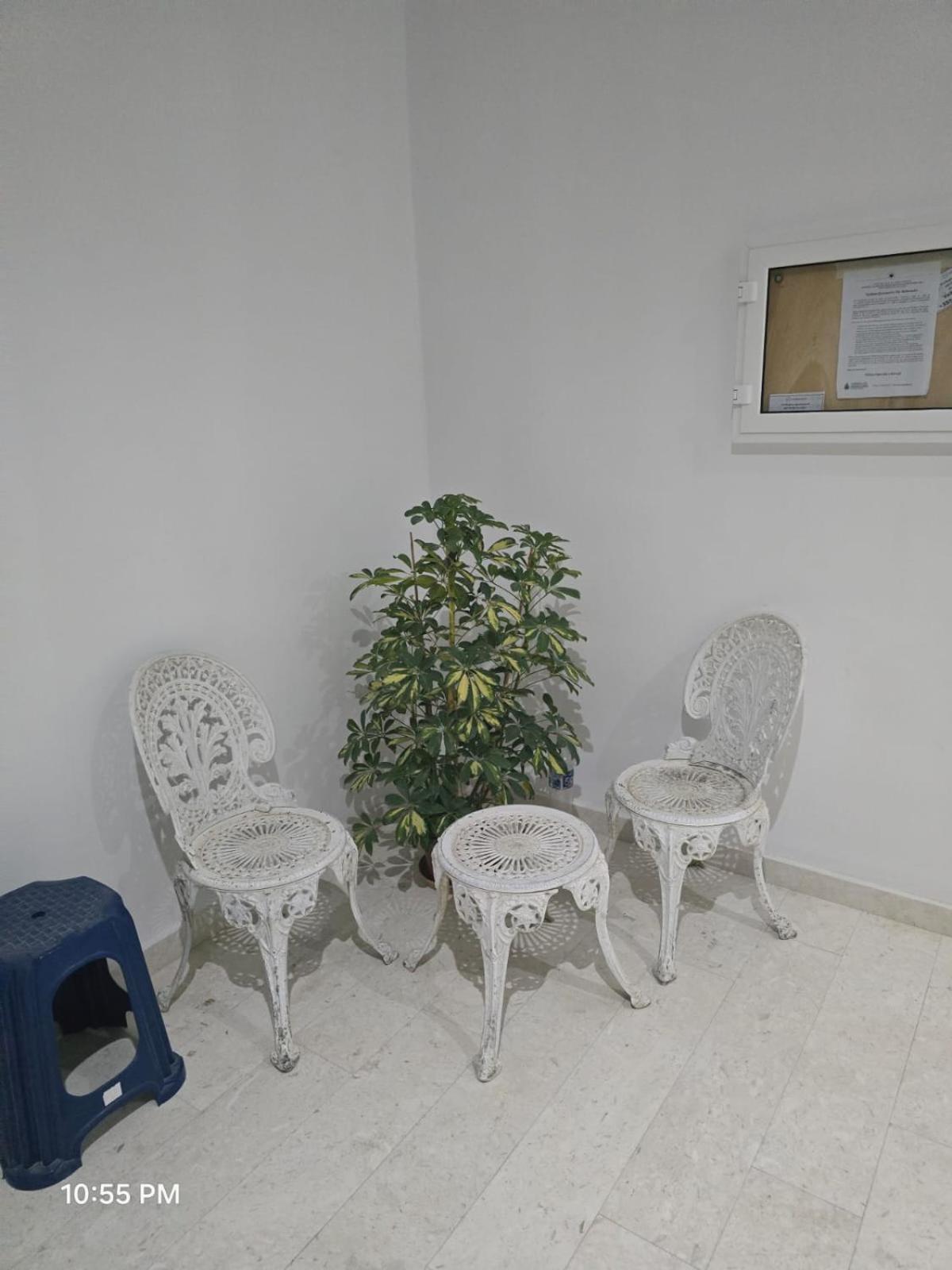 Aurora 1 * Golem (Tirana)